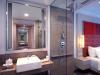 Grand Mercure Jakarta Harmoni