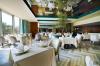 Rixos The Palm
