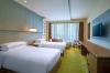 Renaissance Ahmedabad Hotel