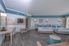 Amara Family Resort