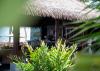 The Legian Bali