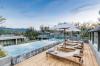 Twinpalms Montazure