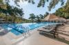 Bodrum Park Resort