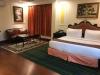 Mayfair Spa Resort