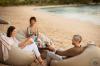 Robinson Club Khao Lak