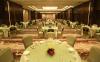 Pride Plaza Hotel Aerocity New Delhi