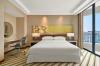 Sheraton Nha Trang Hotel