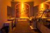 White Gold Hotel