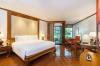 Jw Marriott Phuket Resort