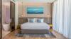 Sel De Mer Hotel