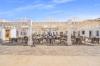 Domina Coral Bay Harem