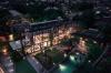 Ziva A Residence