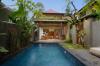 Japa Suites