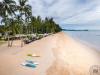 Jw Marriott Khao Lak Resort