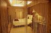 Saj Earth Resort