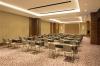Sheraton Grand Istanbul Atasehir