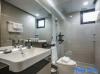 Tastoria Collection Hotel Sukhumvit