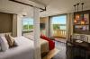 Hotel Royal Hoi An - Mgallery