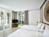 Premier Village Phu Quoc Resort