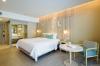 Katathani Phuket Beach Resort