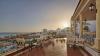 Park Regency Sharm El Sheikh Resort