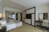Premier Havana Hotel