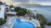 Bodrum View Resort