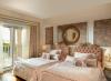 Rixos Premium Bodrum
