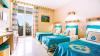 Daima Biz Hotel