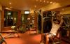 The Zuri Whitefield, Bangalore