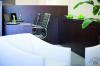 Movenpick Hotel Apartments Al Mamzar Dubai