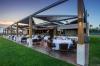Calista Luxury Resort