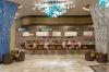 Liberty Hotels Lara