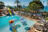 Amathus Beach Hotel Limassol