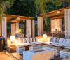 Club Prive By Rixos Gocek