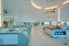 Baia Bodrum Hotel -