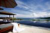 Andara Resort