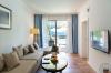 Ic Hotels Green Palace