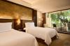 Dusit Thani Pattaya