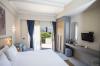 Yasmin Bodrum Resort