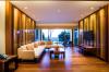 Moevenpick Resort Bangtao Beach Phuket