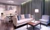 Oriental Residence Bangkok