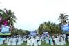 Sheraton Sanya Resort