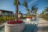 Akra Fethiye The Residence Tui Blue Sensatori
