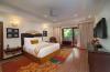 Mayfair Spa Resort