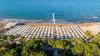 Barut Hemera - Ultra