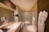 Eastern Mangroves Suites By Jannah