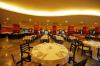 Grand Pasa Hotel -