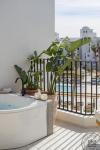 Serry Beach Resort