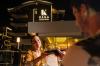 Katya Hotel - All Inclusive